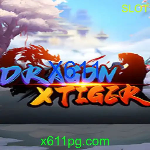 DragonXTiger